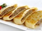 小九体育直播平台速食尚馅饼