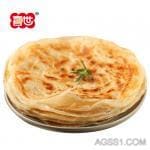 小九体育直播下载黄油手抓饼